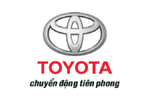 Logo Doi Tac Phim Cach Nhiet Higard 14