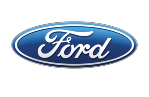 Logo Doi Tac Phim Cach Nhiet Higard 15