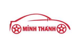 Logo Doi Tac Phim Cach Nhiet Higard 16