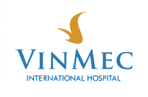 Logo Doi Tac Phim Cach Nhiet Higard 19