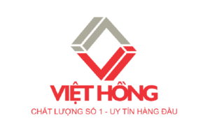 Logo Doi Tac Phim Cach Nhiet Higard 6