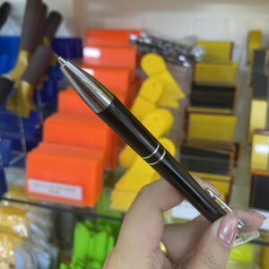 Bút cầm tay BCT147