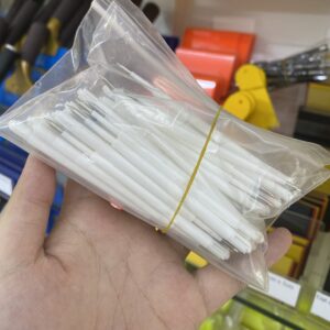 Bút cầm tay BCT147