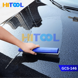 cay gat nuoc rua xe luoi silicone 31cm gcs146 2 -