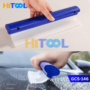 cay gat nuoc rua xe luoi silicone 31cm gcs146 3 -