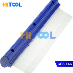 cay gat nuoc rua xe luoi silicone 31cm gcs146 -