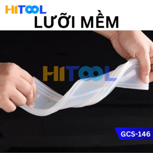 cay gat nuoc rua xe luoi silicone 31cm gcs146 4 -
