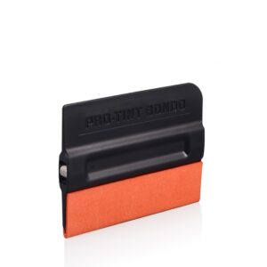 dung cu ho tro dan cao bo lop decal tren than o to xe may mg 207 -