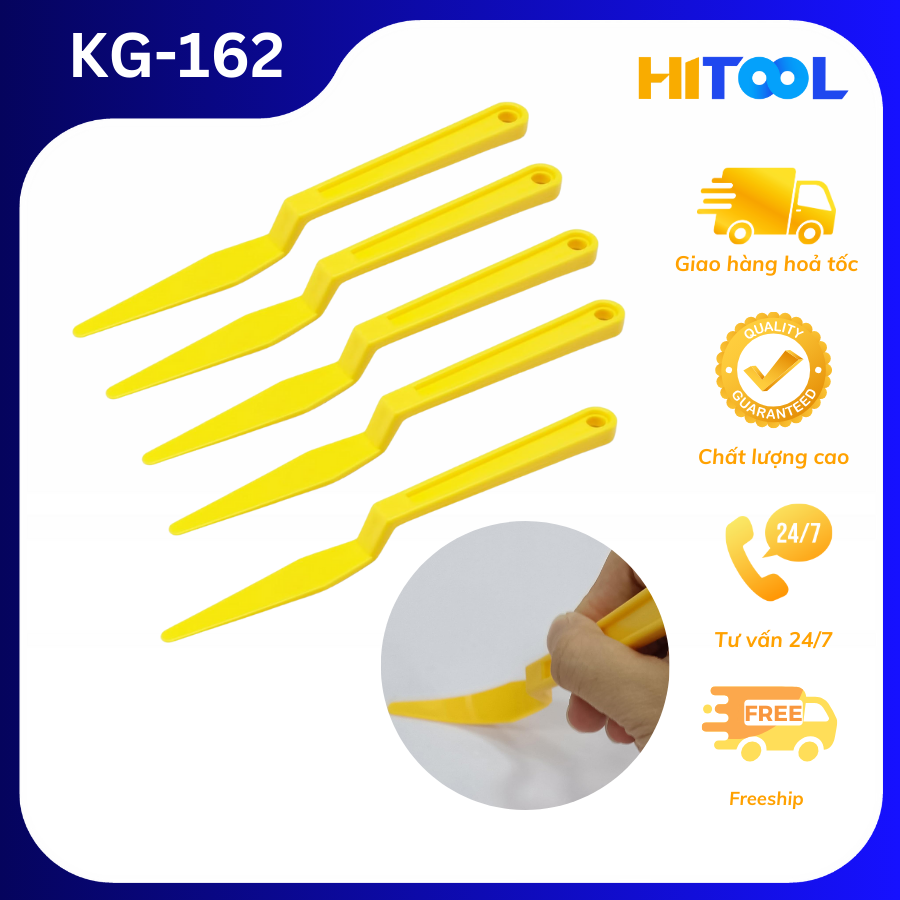 dung cu ho tro dan phim cach nhiet decal cac khe canh goc nho 2 -
