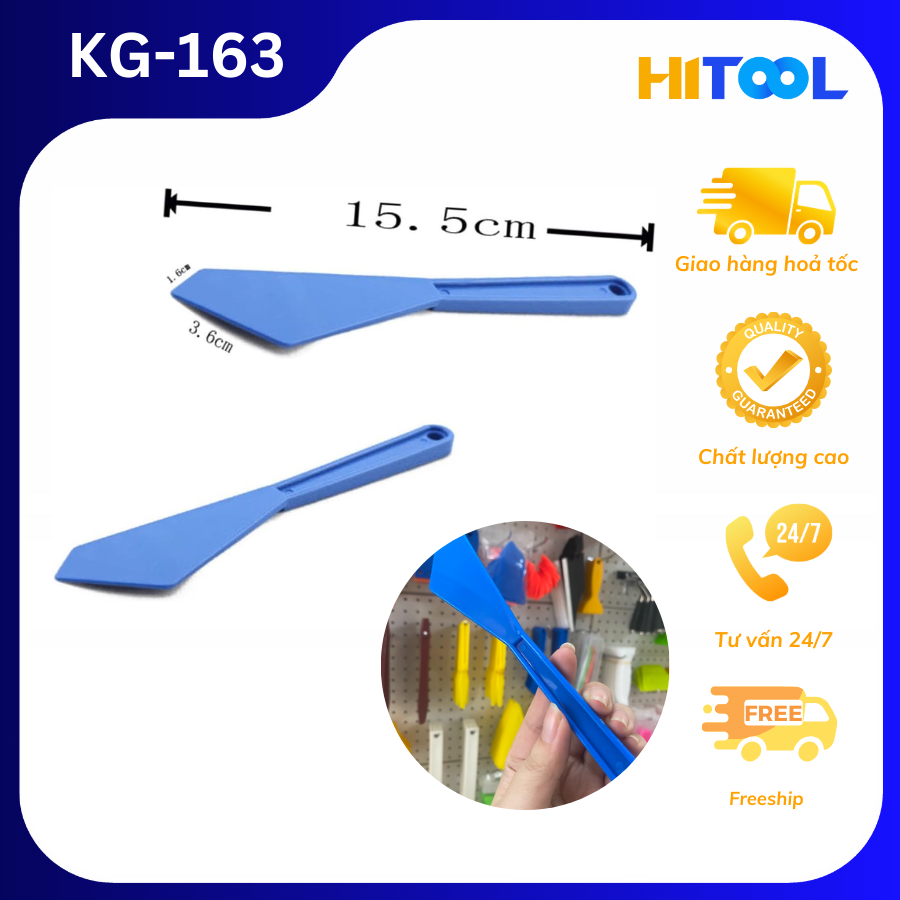 dung cu ho tro dan phim cach nhiet decal cac khe canh goc nho 6 -