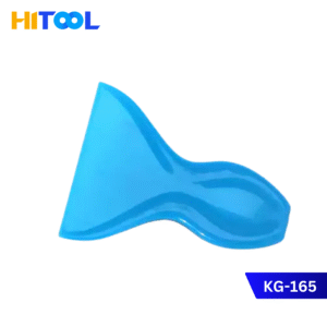 Dụng cụ hỗ trợ dán phim cách nhiệt, decal các khe cạnh, góc nhỏ