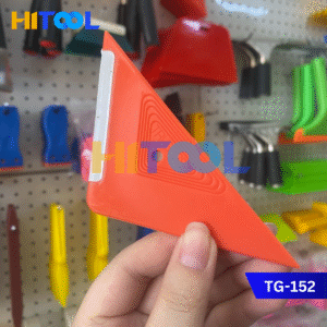 Gạt nhựa 3M 10cm x 14cm G3M137