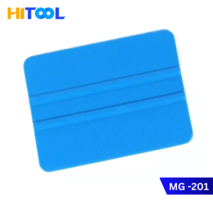 Gạt nhựa 3M 10cm x 14cm G3M137