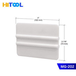 Gạt nhựa 3M 10cm x 14cm G3M137