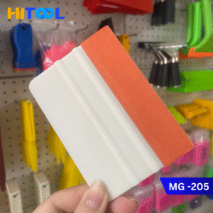 Gạt nhựa 3M 10cm x 14cm G3M137