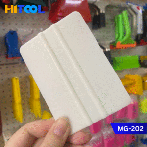 Gạt nhựa 3M 10cm x 14cm G3M137