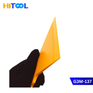Gạt nhựa 3M 10cm x 14cm G3M137