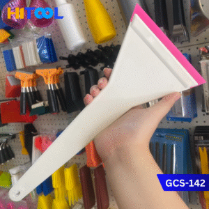 Gạt nhựa 3M 10cm x 14cm G3M137