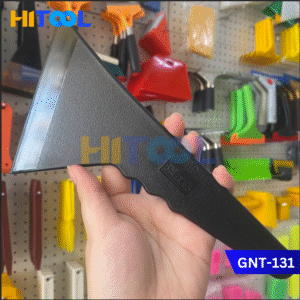 Gạt nhựa 3M Boss 12cm x 22cm G3M138