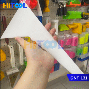 Gạt nhựa 3M Boss 12cm x 22cm G3M138