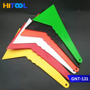 Gạt nhựa 3M Boss 12cm x 22cm G3M138