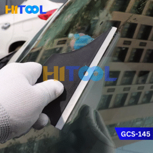 gat nuoc hinh con ca gcs145 2 -