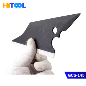 gat nuoc hinh con ca gcs145 -