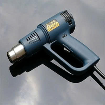 Máy sấy phim cách nhiệt ZCANZ M800S (MS158) công suất 2000w Máy sấy phim cách nhiệt ZCANZ M800S (MS158) công suất 2000w