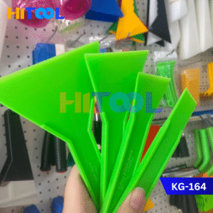 Set Ke góc set 4 cái KG164