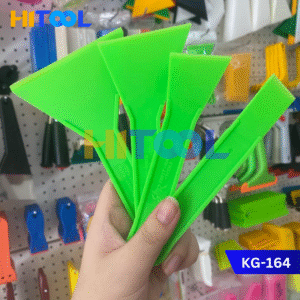 Set Ke góc set 4 cái KG164