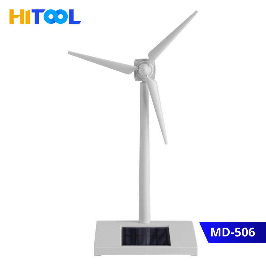 🌬️ QUẠT TEST KIỂM TRA HIỆU QUẢ PHIM CÁCH NHIỆT QT507 🌬️ ✅ Kiểm tra hiệu quả phim cách nhiệt nhanh chóng và chính xác Quạt Test QT507 được thiết kế đặc biệt để kiểm tra hiệu quả cách nhiệt của các loại phim cách nhiệt trên ô tô, giúp bạn đánh giá chính xác khả năng cản nhiệt và cách âm của phim trước khi sử dụng. Quạt mô phỏng các yếu tố môi trường thực tế, giúp đo lường hiệu quả chống nhiệt và tiết kiệm năng lượng của phim cách nhiệt. ✅ Chức năng và tính năng nổi bật Đo hiệu quả cách nhiệt: Quạt giúp đo lường khả năng cản nhiệt của phim cách nhiệt, giúp bạn dễ dàng nhận biết loại phim nào mang lại hiệu quả tối ưu cho xe của bạn. Dễ dàng sử dụng: Chỉ cần bật quạt và đặt thiết bị lên bề mặt phim cách nhiệt để kiểm tra sự thay đổi về nhiệt độ và cảm giác. Mô phỏng điều kiện thực tế: Quạt tạo ra luồng khí giống như gió tự nhiên, giúp mô phỏng các yếu tố khí hậu ngoài trời và kiểm tra tính hiệu quả của phim cách nhiệt trong điều kiện thực tế. ✅ Thiết kế tiện dụng Gọn nhẹ và dễ mang theo: Quạt được thiết kế nhỏ gọn, dễ dàng di chuyển và sử dụng tại cửa hàng hoặc trung tâm kiểm tra phim cách nhiệt. Thao tác đơn giản: Quá trình kiểm tra chỉ cần bật quạt và theo dõi kết quả, không yêu cầu kỹ thuật phức tạp, tiết kiệm thời gian và công sức. ✅ Ứng dụng rộng rãi Công cụ lý tưởng cho cửa hàng dán phim cách nhiệt: Đảm bảo phim cách nhiệt đạt tiêu chuẩn và hiệu quả bảo vệ tối đa cho ô tô. Dùng cho các trung tâm kiểm tra và bảo dưỡng ô tô, giúp xác định phim cách nhiệt có đúng chất lượng không. Phù hợp với các chuyên gia, kỹ thuật viên trong ngành phim cách nhiệt và thi công ô tô.