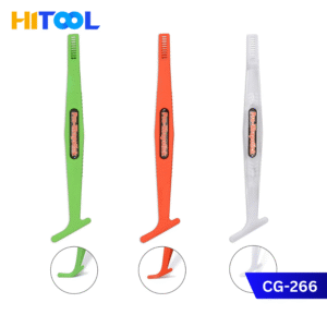 Bao tay vải sợi dán film BT263