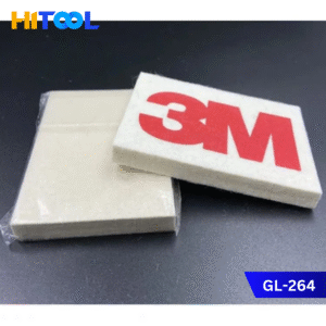 Bao tay vải sợi dán film BT263