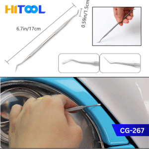 Bao tay vải sợi dán film BT263