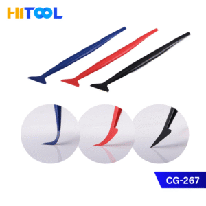 Bao tay vải sợi dán film BT263