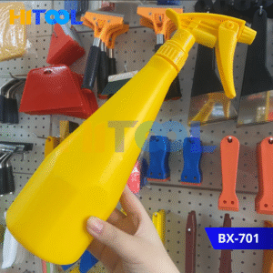 Binh Xit Vang 800ml Bx701 2