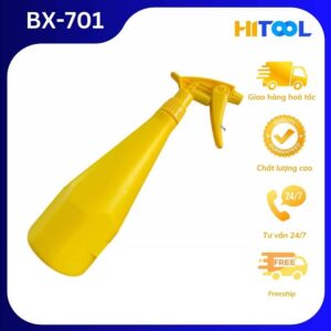 Binh Xit Vang 800ml Bx701