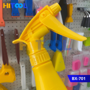 Binh Xit Vang 800ml Bx701