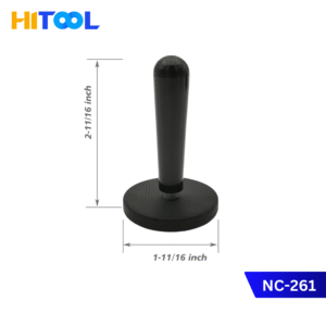 Chỉ cắt Decal dán xe ô tô dài 50m CC260