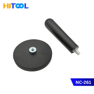 Chỉ cắt Decal dán xe ô tô dài 50m CC260