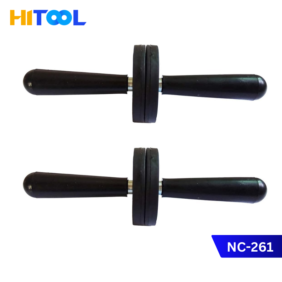 Chỉ cắt Decal dán xe ô tô dài 50m CC260