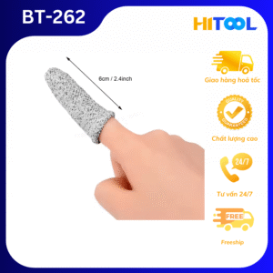 Chỉ cắt Decal dán xe ô tô  dài 50m CC260