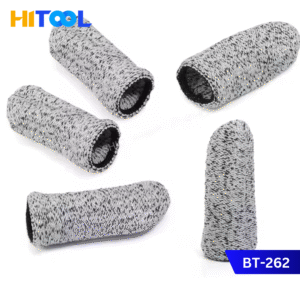 Chỉ cắt Decal dán xe ô tô  dài 50m CC260