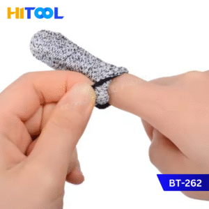 Chỉ cắt Decal dán xe ô tô  dài 50m CC260