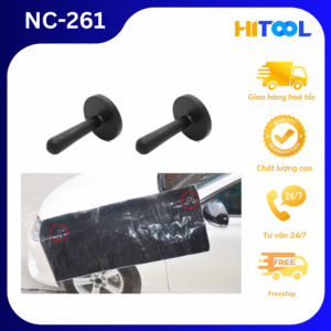 Chỉ cắt Decal dán xe ô tô  dài 50m CC260