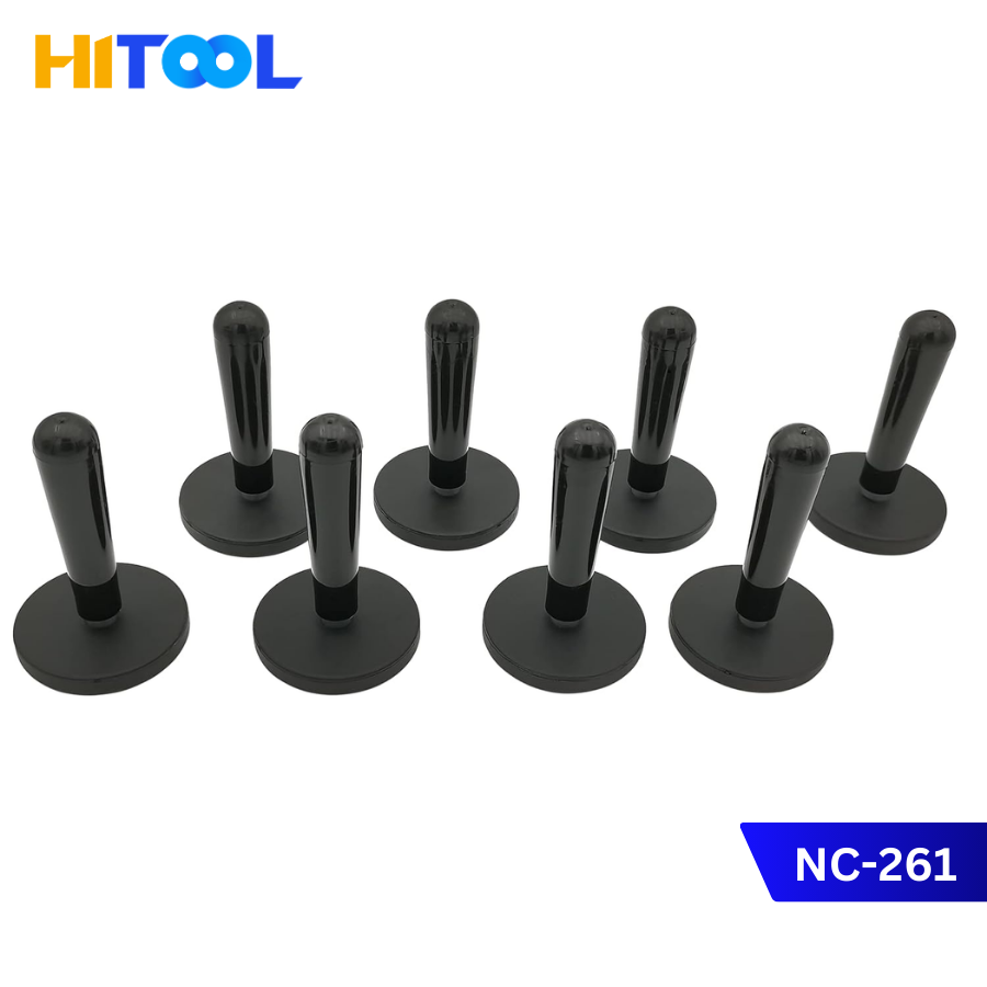 Chỉ cắt Decal dán xe ô tô dài 50m CC260