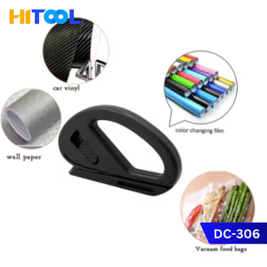 Dao cắt phim cách nhiệt, decal DC301