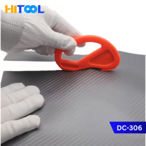 Dao cắt phim cách nhiệt, decal DC301