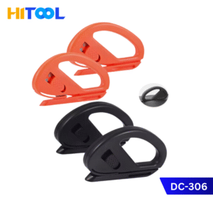 Dao cắt phim cách nhiệt, decal DC301