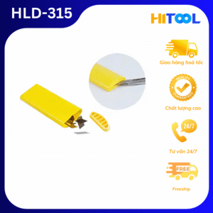 Dao cắt phim cách nhiệt, decal DC301